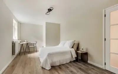 Appartement te koop: Langegracht 167, Noordvest Leiden