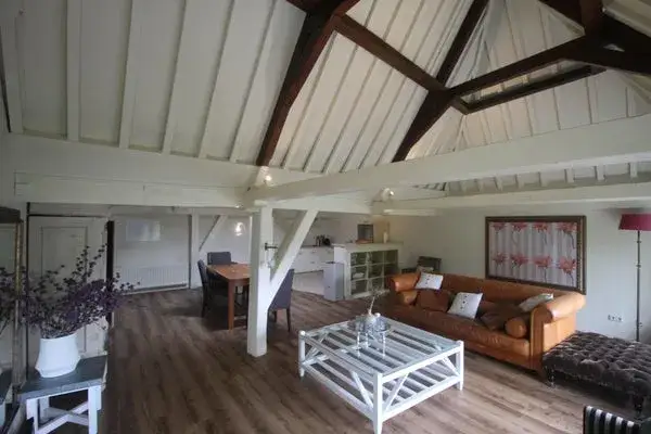 Woning te huur: Langegracht, Centrum ten noorden van de Vecht Maarssen