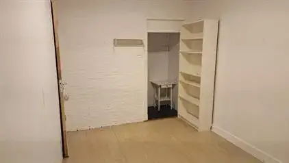 Room for rent: Langestraat, Centrum Hilversum