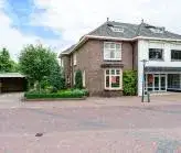 Appartement te huur: Langeveenseweg 4, Geesteren noord Geesteren