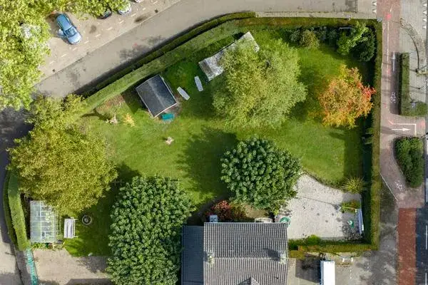 Tussenwoning te koop: Langstraat 10, Lootakkers Gendt