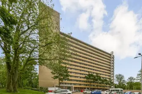 Appartement te koop: Langswater 224, Dijkgraafpleinbuurt Amsterdam