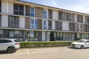 Tussenwoning te koop: Lanzarotestraat 78, Eilandenbuurt West Almere