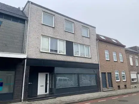 Appartement te koop: Laurastraat 40, Eygelshoven-Kom Eygelshoven