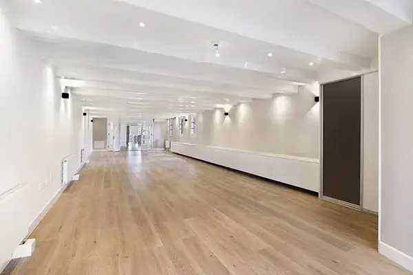 Home for rent: Lauriergracht, Elandsgrachtbuurt Amsterdam