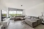 Appartement te koop: Laveibos 179, Bossenbuurt hoog-Midden Zoetermeer