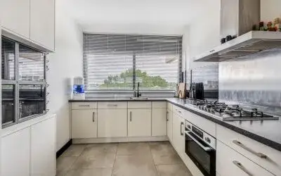Appartement te koop: Laveibos 179, Meerzicht-Oost Zoetermeer