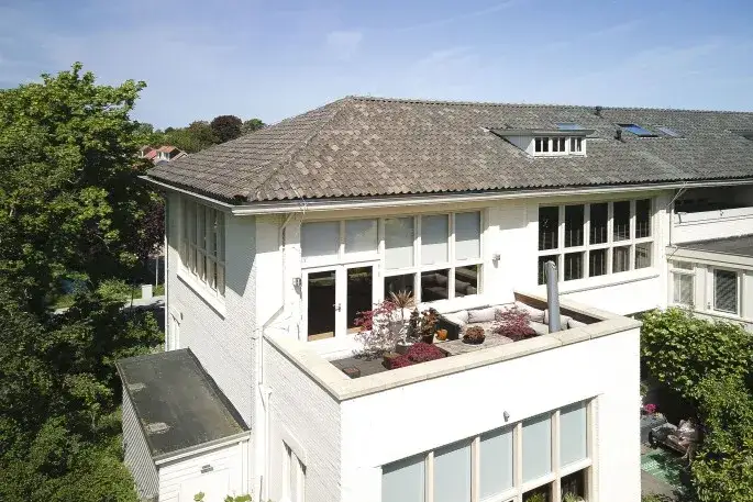 Appartement te koop: Leeghwaterstraat 32, Middenbeemster Middenbeemster