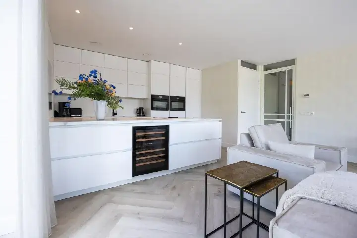 Home for rent: Leemhorststraat, Hoorn Noord - Buurt 12 03 Hoorn