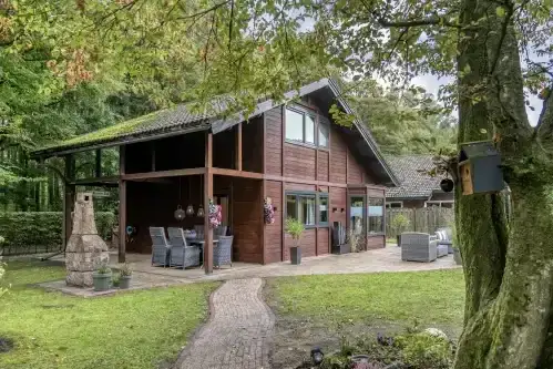Vrijstaande woning te koop: Leemringweg 29D, Kraggenburg-landelijk gebied Kraggenburg