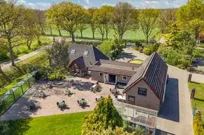 Vrijstaande woning te koop: Leemweg 1, Steggerda-Buitengebied Steggerda