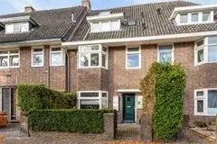 Studio for sale: Leenderweg 180A, Kerstroosplein Eindhoven