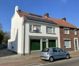 Appartement te koop: Leenderweg 77A, Turfberg-Noord Valkenswaard