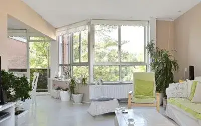 Appartement te koop: Leerdamhof 393, L-buurt Amsterdam