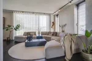 Woning te huur: Leerlooier, Nederweert Nederweert