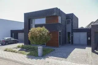 Home for rent: Leerlooier, Nederweert Nederweert