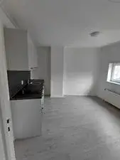 Room for rent: Leeuwarderstraat, Hollanderwijk Leeuwarden