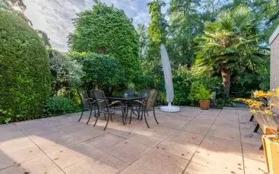 Detached house for sale: Leeuwerik 44, Vogelbuurt Veenendaal