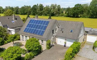 Vrijstaande woning te koop: Leeuwerikweg 38, Havelte Havelte