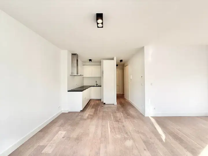 Apartment for rent: Leiduinstraat, Westlandgrachtbuurt Amsterdam