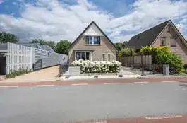 Vrijstaande woning te koop: Leigraafseweg 17D, Bedrijventerrein Beinum Doesburg