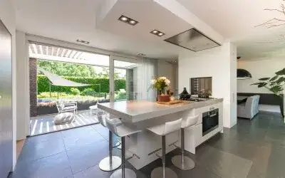 Detached house for sale: Leijzoom 1A, De Leijzoom Goirle