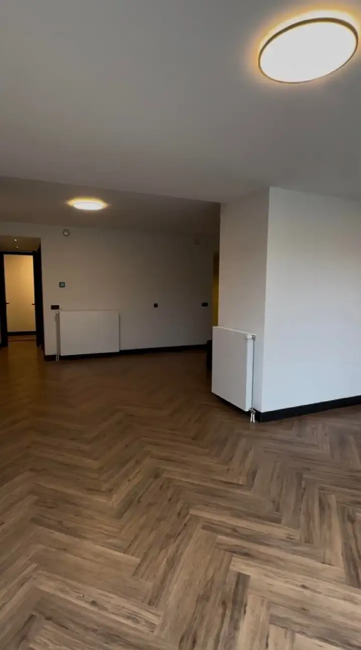 Home for rent: Leimuiderdijk, Rijsenhout Dijk Rijsenhout