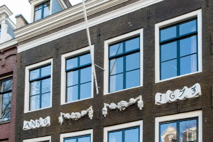 Appartement te huur: Leliegracht, Leliegracht e.o. Amsterdam