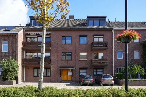 Appartement te koop: Lemiers-Rijksweg 55C, Lemiers Lemiers