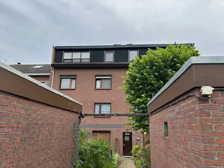 Appartement te huur: Lemiers-Rijksweg 55C, Lemiers Lemiers
