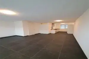 Woning te huur: Lemoenappel, Lith Lith