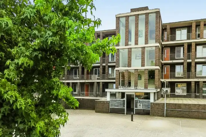 Apartment for sale: Lentemorgen 76, Lentemorgen I Zevenaar