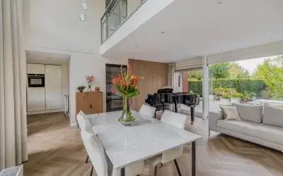 Hoekwoning te koop: Leo Fallplantsoen 70, Terwijde-West Utrecht