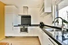 Apartment for sale: Leuvenstraat 138, Nieuw-Sloten-Zuidoost Amsterdam