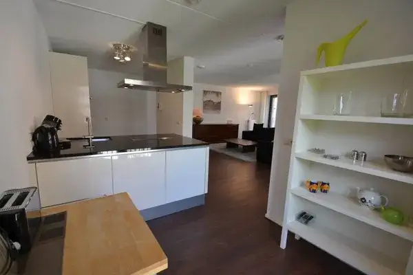 Woning te huur: Levignelunet, Wyck Maastricht
