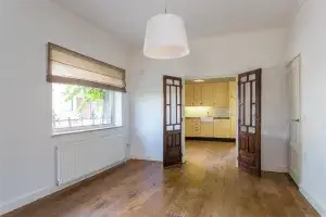 Woning te huur: Lichtenberg, Munstergeleen Munstergeleen