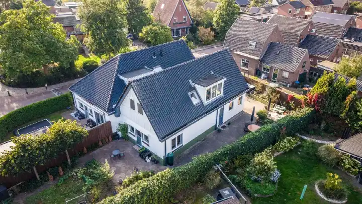 Appartement te koop: Lichtenbergseweg 41A, Silvolde Silvolde