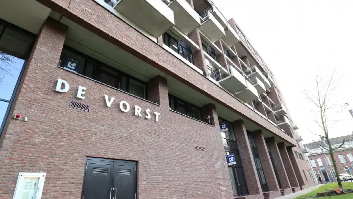 Woning te huur: Lichtstraat, Witte Dame Eindhoven