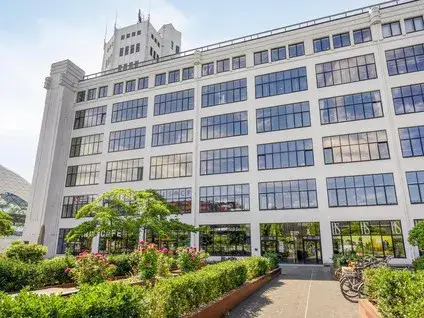 Appartement te koop: Lichttoren 130, Witte Dame Eindhoven
