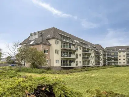 Appartement te koop: Liduinapark 14, Nassau Hulst