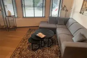 Home for rent: Lijmbeekstraat, Limbeek-Noord Eindhoven
