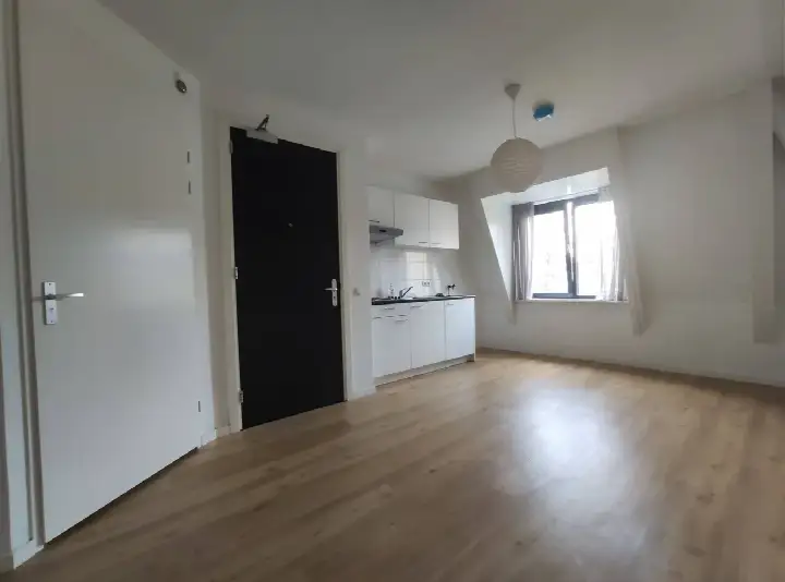 Home for rent: Lijmbeekstraat, Limbeek-Noord Eindhoven