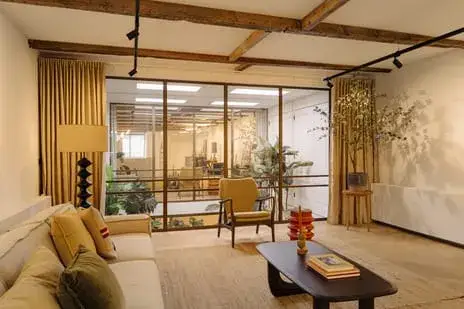 Apartment for sale: Lijnbaansgracht 119H, Elandsgrachtbuurt Amsterdam