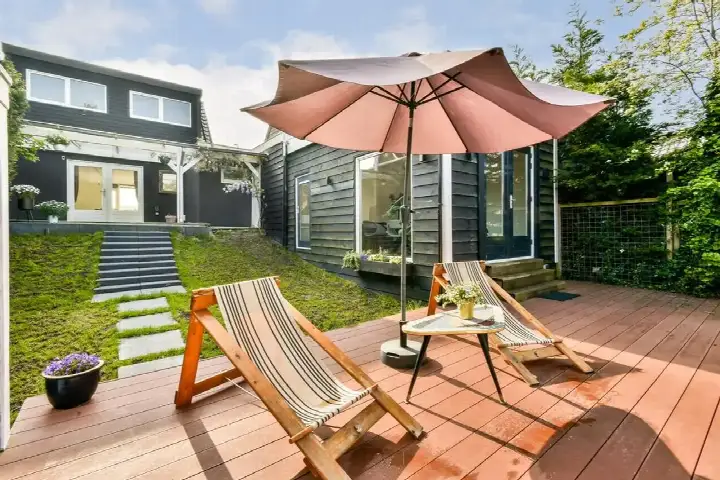 Detached house for sale: Lijnderdijk 209, Lijnden Lijnden