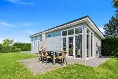 Vrijstaande woning te koop: Lijsbeth Tijsweg 7-113, Berkhout Verspreide huizen Zuid Berkhout