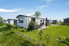 Vrijstaande woning te koop: Lijsbeth Tijsweg 7-140, Berkhout Verspreide huizen Zuid Berkhout