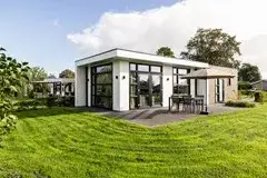 Detached house for sale: Lijsbeth Tijsweg 7-35, Berkhout Verspreide huizen Zuid Berkhout