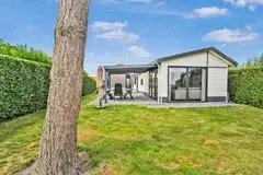 Vrijstaande woning te koop: Lijsbeth Tijsweg 7-62, Berkhout Verspreide huizen Zuid Berkhout