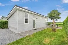 Vrijstaande woning te koop: Lijsbeth Tijsweg 7-98, Berkhout Verspreide huizen Zuid Berkhout