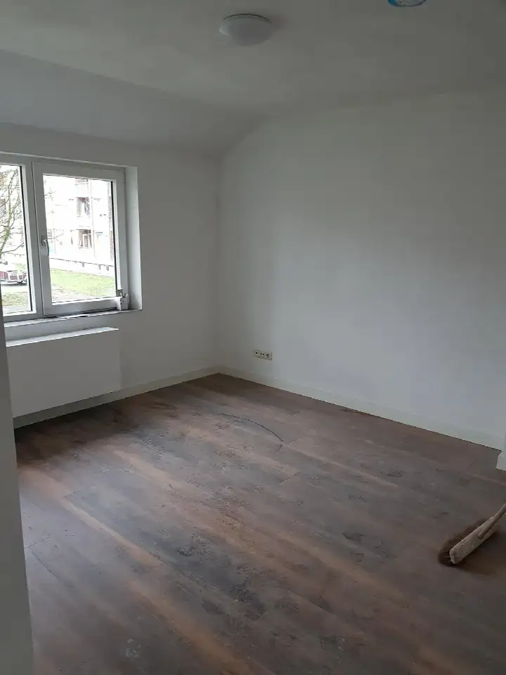 Home for rent: Lijsterstraat, Mekkelholt Enschede
